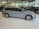 Volkswagen Passat Salon PL 1wł, Rok Gwarancji, serwis ASO, FV 23% - 2