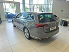 Volkswagen Passat Salon PL 1wł, Rok Gwarancji, serwis ASO, FV 23% - 5