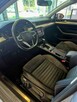Volkswagen Passat Salon PL 1wł, Rok Gwarancji, serwis ASO, FV 23% - 9