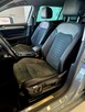 Volkswagen Passat Salon PL 1wł, Rok Gwarancji, serwis ASO, FV 23% - 10