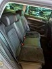 Volkswagen Passat Salon PL 1wł, Rok Gwarancji, serwis ASO, FV 23% - 12