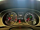 Volkswagen Passat Salon PL 1wł, Rok Gwarancji, serwis ASO, FV 23% - 14
