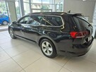 Volkswagen Passat Salon PL 1wł, Rok Gwarancji, serwis ASO, FV 23% - 5