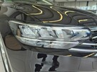 Volkswagen Passat Salon PL 1wł, Rok Gwarancji, serwis ASO, FV 23% - 9