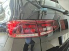 Volkswagen Passat Salon PL 1wł, Rok Gwarancji, serwis ASO, FV 23% - 11