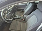 Volkswagen Passat Salon PL 1wł, Rok Gwarancji, serwis ASO, FV 23% - 13
