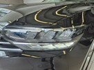 Volkswagen Passat Salon PL 1wł, Rok Gwarancji, serwis ASO, FV 23% - 16