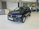 Volkswagen T-Roc Full ASO Rok Gwarancji Autoryzowany Dealer VAT 23% - 3