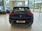 Volkswagen T-Roc Full ASO Rok Gwarancji Autoryzowany Dealer VAT 23% - 7