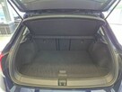 Volkswagen T-Roc Full ASO Rok Gwarancji Autoryzowany Dealer VAT 23% - 8