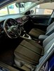 Volkswagen T-Roc Full ASO Rok Gwarancji Autoryzowany Dealer VAT 23% - 12