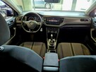 Volkswagen T-Roc Full ASO Rok Gwarancji Autoryzowany Dealer VAT 23% - 13