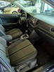 Volkswagen T-Roc Full ASO Rok Gwarancji Autoryzowany Dealer VAT 23% - 14