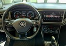 Volkswagen T-Roc Full ASO Rok Gwarancji Autoryzowany Dealer VAT 23% - 15