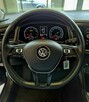Volkswagen T-Roc Full ASO Rok Gwarancji Autoryzowany Dealer VAT 23% - 16
