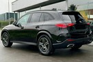 Mercedes GLC 200 200, rabat 61 311 zł, Pakiet AMG Advanced - 2