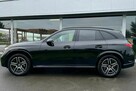 Mercedes GLC 200 200, rabat 61 311 zł, Pakiet AMG Advanced - 4