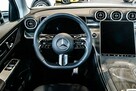 Mercedes GLC 200 200, rabat 61 311 zł, Pakiet AMG Advanced - 7