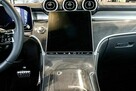 Mercedes GLC 200 200, rabat 61 311 zł, Pakiet AMG Advanced - 8