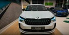 Škoda Kodiaq 2.0 TDI 4x4 (193 KM) dostępny od ręki - 3