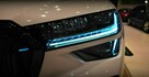 Škoda Kodiaq 2.0 TDI 4x4 (193 KM) dostępny od ręki - 6