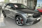Škoda Kodiaq (265 KM) 4X4 dostępny od ręki! - 3
