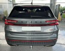 Škoda Kodiaq (265 KM) 4X4 dostępny od ręki! - 5