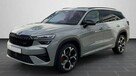 Škoda Kodiaq (265 KM) 4X4 dostępny od ręki! - 14