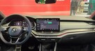 Škoda Octavia Combi Sportline 2,0 TDI (150 KM) dostępny od ręki - 7