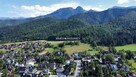 Dom Zakopane Krzeptówki - 3