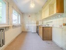 Mieszkanie Kraków Czyżyny, Czyżyny, Narciarska - 3