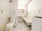 Mieszkanie Kraków Czyżyny, Czyżyny, Narciarska - 9