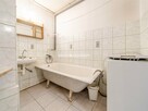 Mieszkanie Kraków Czyżyny, Czyżyny, Narciarska - 10