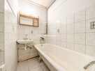 Mieszkanie Kraków Czyżyny, Czyżyny, Narciarska - 12