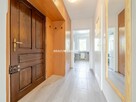 Mieszkanie Kraków Podgórze, Nowohucka - 12