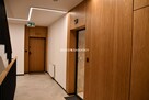 Mieszkanie Kraków Krowodrza, Przybyszewskiego - 5
