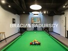 Mieszkanie Kraków Krowodrza, Przybyszewskiego - 12