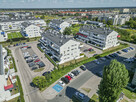 Mieszkanie Opole Malinka, Sieradzka - 1