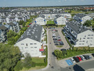 Mieszkanie Opole Malinka, Sieradzka - 14