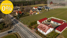 1462m2-Anielin Swędowski/Wydane Warunki Zabudowy - 3