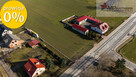 1462m2-Anielin Swędowski/Wydane Warunki Zabudowy - 6