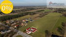 1462m2-Anielin Swędowski/Wydane Warunki Zabudowy - 8