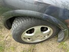 Opel Vectra Hak, klimatyzacja, tapicerka welurowa, przegląd na rok, zadbany stan - 4