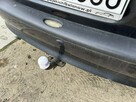Opel Vectra Hak, klimatyzacja, tapicerka welurowa, przegląd na rok, zadbany stan - 6