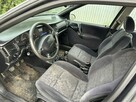 Opel Vectra Hak, klimatyzacja, tapicerka welurowa, przegląd na rok, zadbany stan - 9