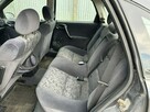 Opel Vectra Hak, klimatyzacja, tapicerka welurowa, przegląd na rok, zadbany stan - 11
