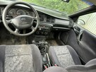 Opel Vectra Hak, klimatyzacja, tapicerka welurowa, przegląd na rok, zadbany stan - 12