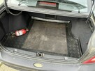 Opel Vectra Hak, klimatyzacja, tapicerka welurowa, przegląd na rok, zadbany stan - 13