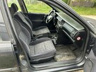 Opel Vectra Hak, klimatyzacja, tapicerka welurowa, przegląd na rok, zadbany stan - 15