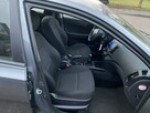Hyundai i30 Niezawodna i mocna benzyna/Klimatyzacja/Isofix, niski przebieg/Aux,USB - 5